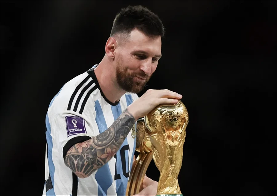 messi-world-cup.png
