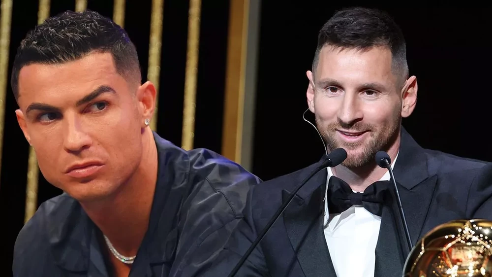 messi-ronaldo.jpg
