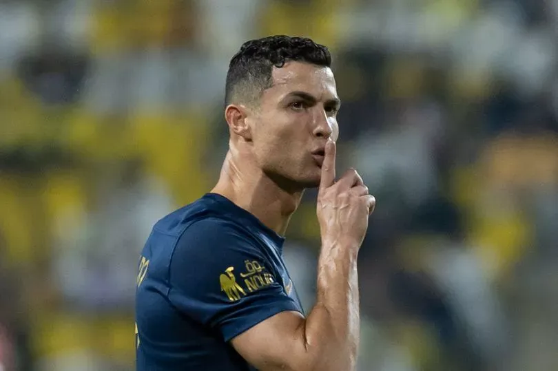 al-nassr-cristiano-ronaldo.jpg