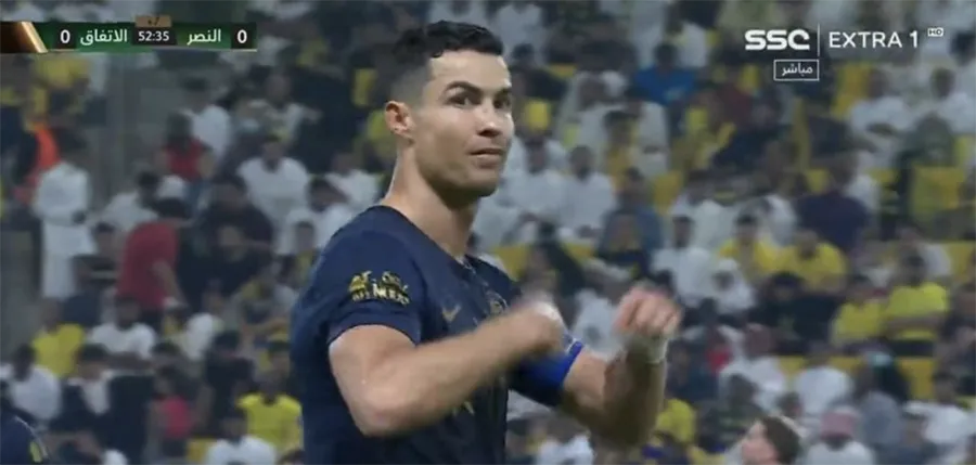 al-nassr-ronaldo.png