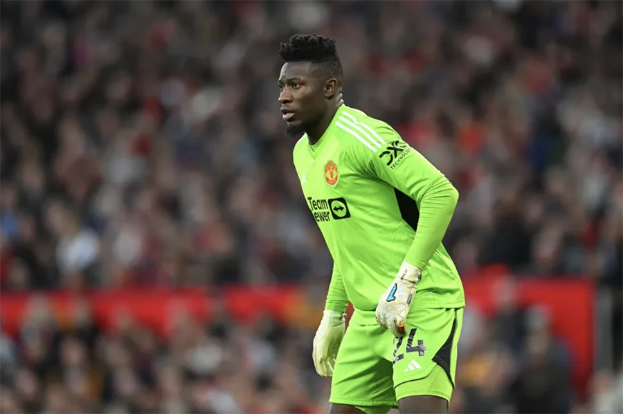 manchester-united-andre-onana.png