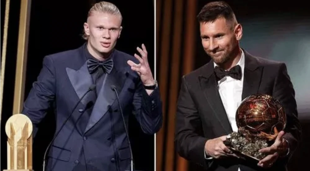 haaland-messi.png
