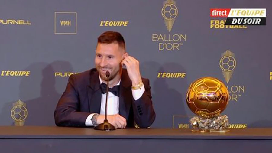 messi-ballon-d-or.jpeg