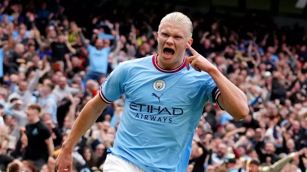man-city-erling-haaland.jpg