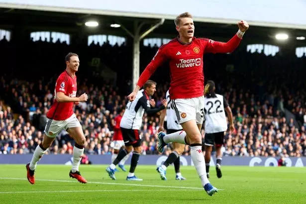 mctominay-manchester-united.jpg