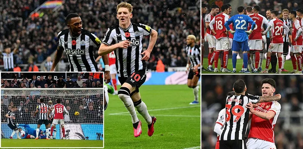 newcastle-arsenal-premier-league.jpg