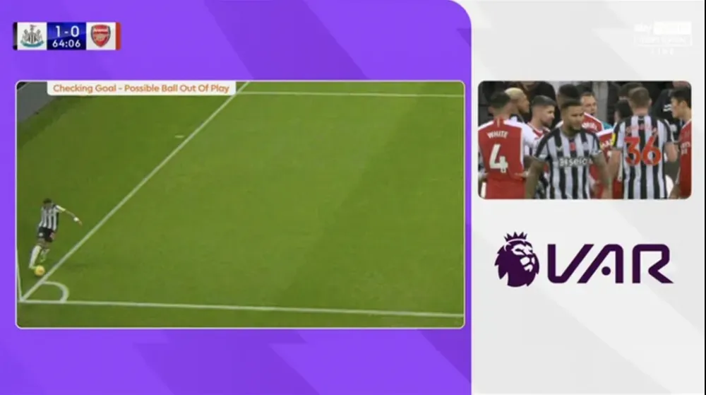var-arsenal-newcastle.png