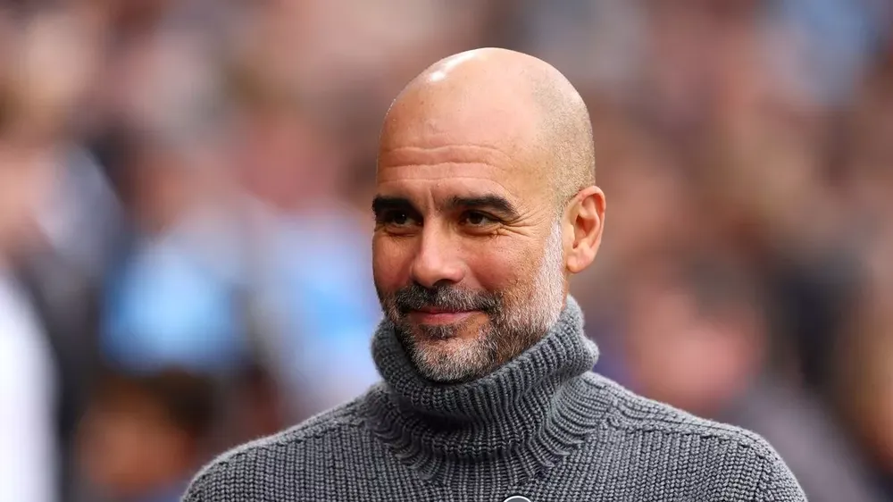pep-guardiola-man-city.jpg