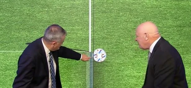 var-premier-league.jpeg