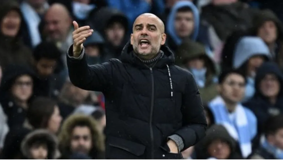 man-city-pep-guardiola.png