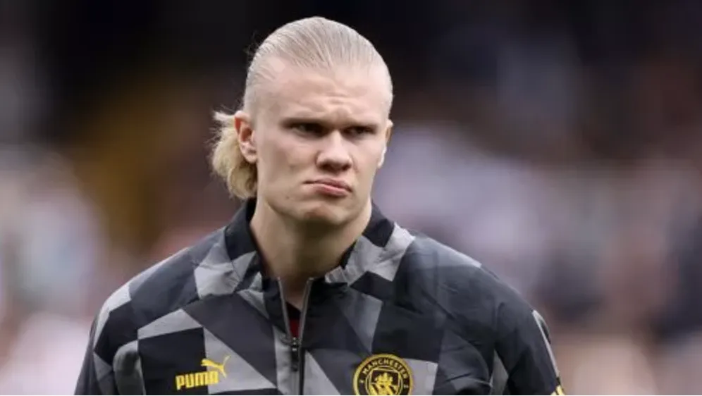 manchester-city-erling-haaland.png