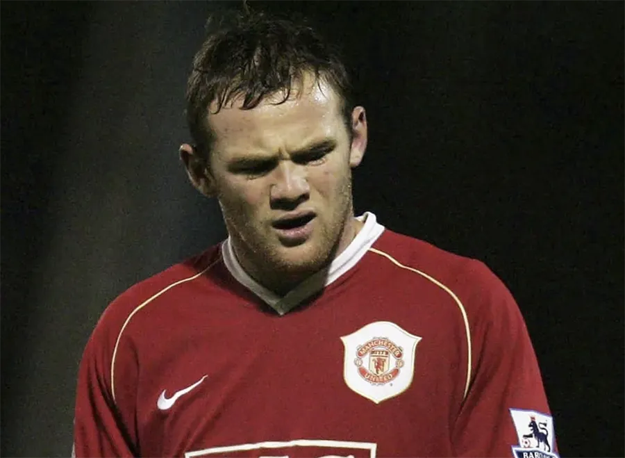 rooney-manchester-united.png