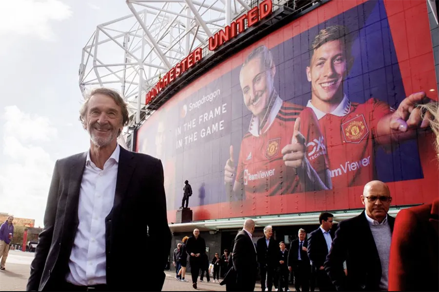 manchester-united-sir-jim-ratcliffe.png