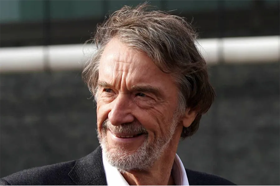 sir-jim-ratcliffe-manchester-united.png