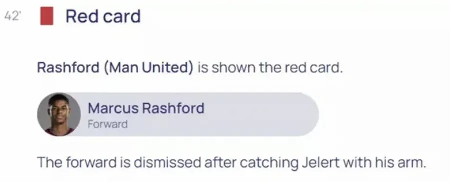uefa-the-do-rashford.png