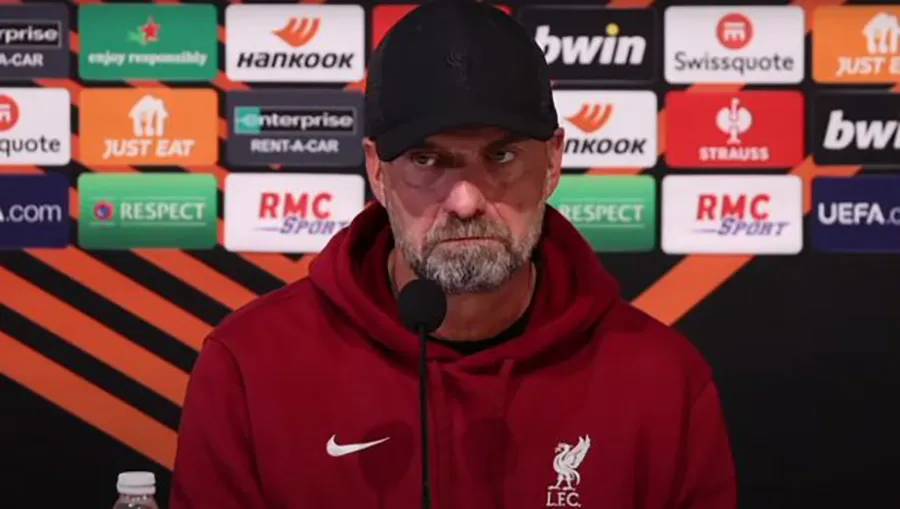 klopp-liverpool.jpeg