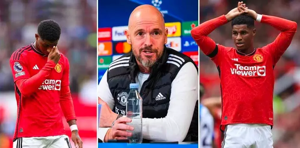 manchester-united-ten-hag-rashford.jpg