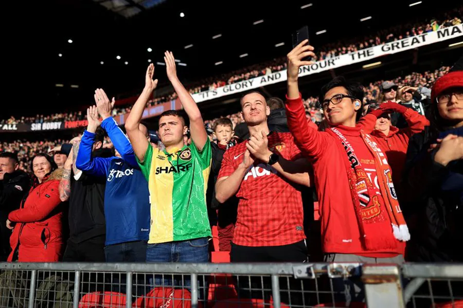 fan-manchester-united.jpeg