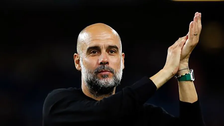 pep-guardiola-man-city.jpeg