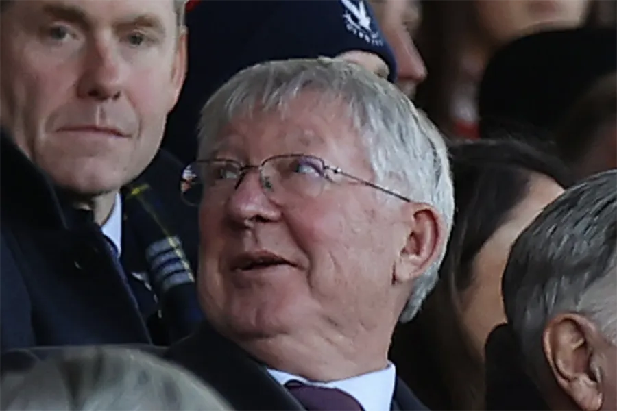 sir-alex-ferguson-manchester-united.png