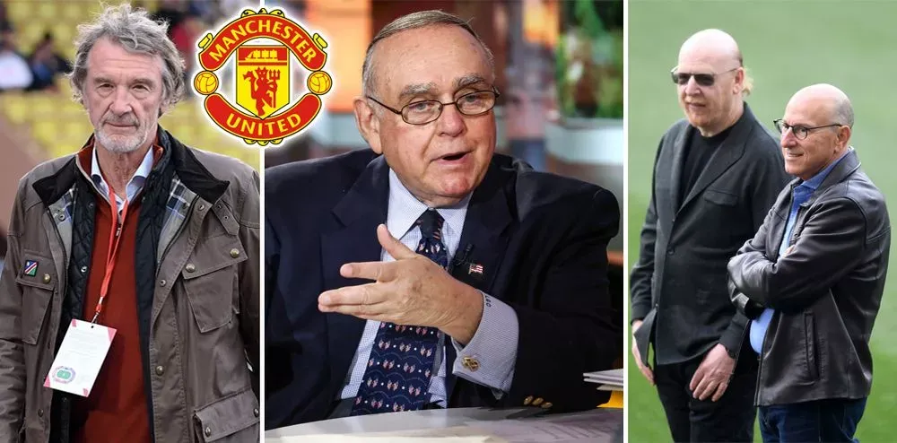 glazer-ratcliffe-Cooperman-manchester-united.jpg