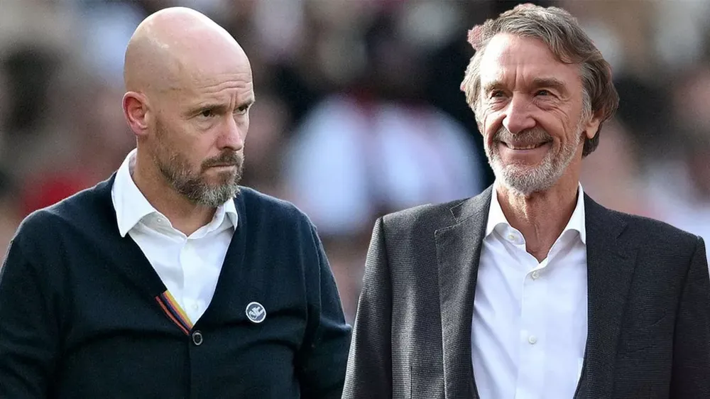 manchester-united-ten-hag-sir-jim-ratcliffe.jpg