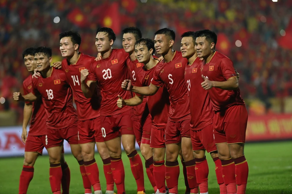viet-nam-philippines-world-cup.jpeg