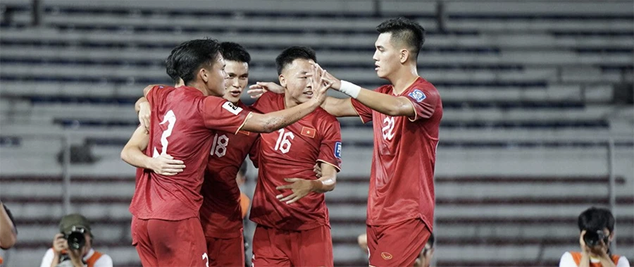 viet-nam-philippines-world-cup-1.png