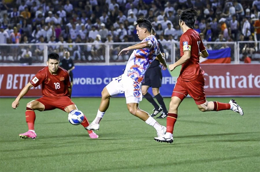 viet-nam-philippines-world-cup.png