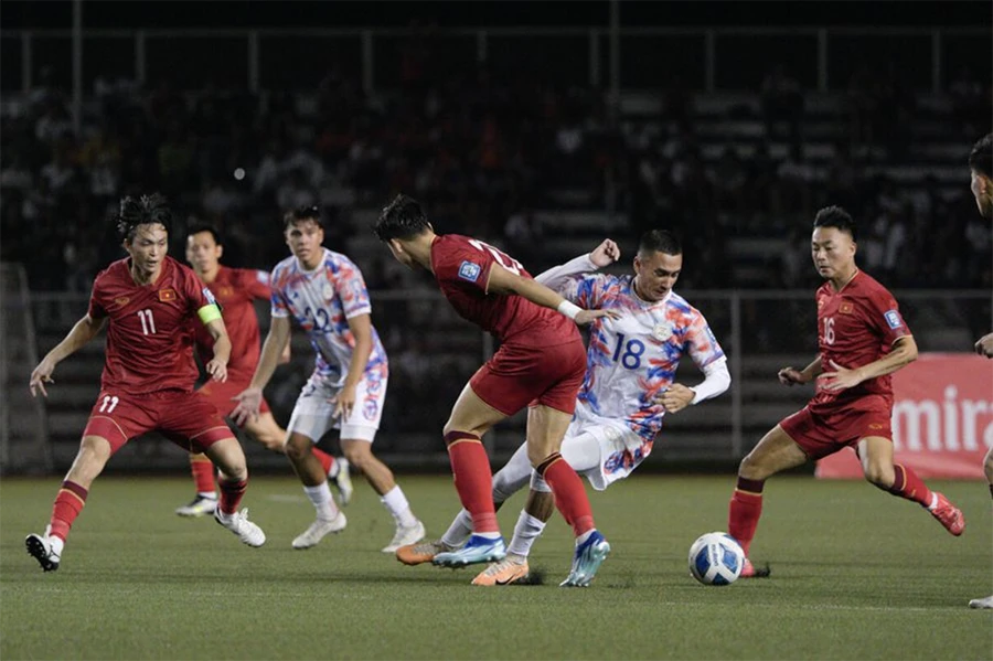 world-cup-philippines-viet-nam-1.png