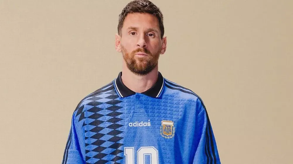 lionel-messi.jpg