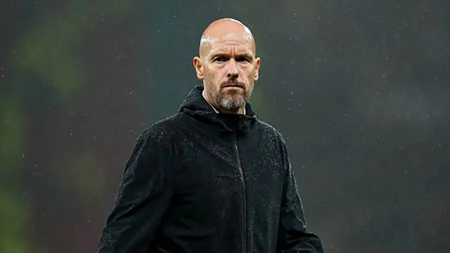 manchester-united-erik-ten-hag.jpeg