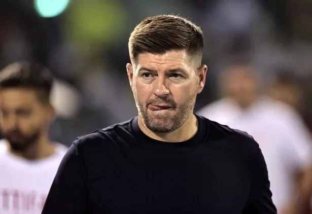 gerrard-al-ettifaq-saudi-pro-league.jpg