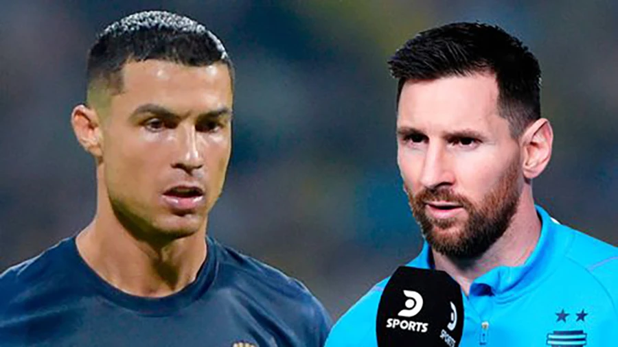 messi-ronaldo.jpeg