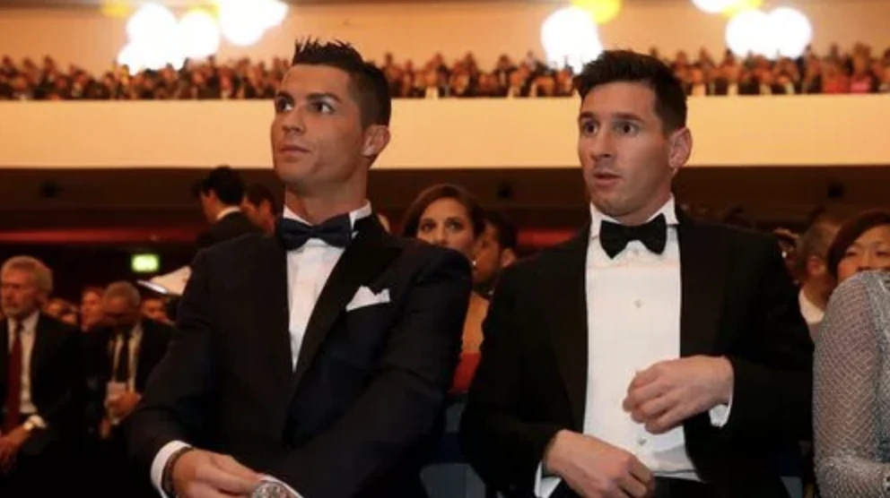 ronaldo-messi.png