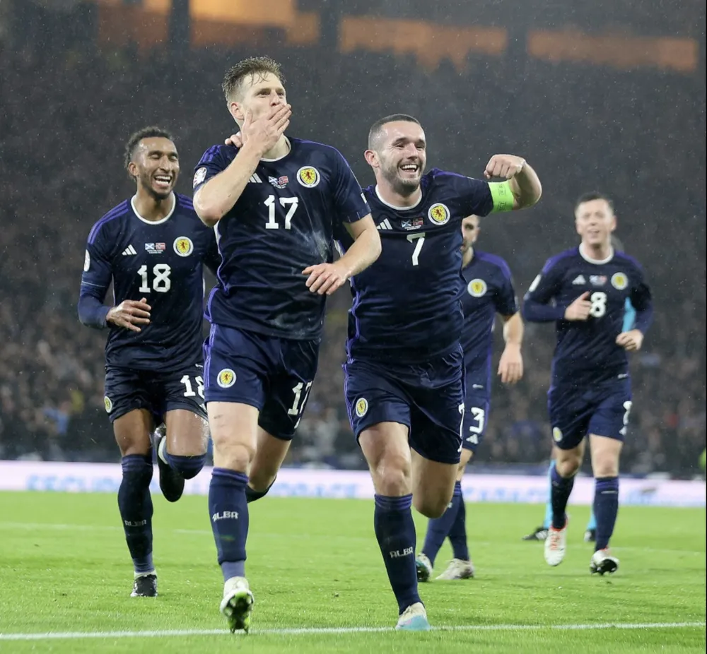 scotland-euro-2024.png
