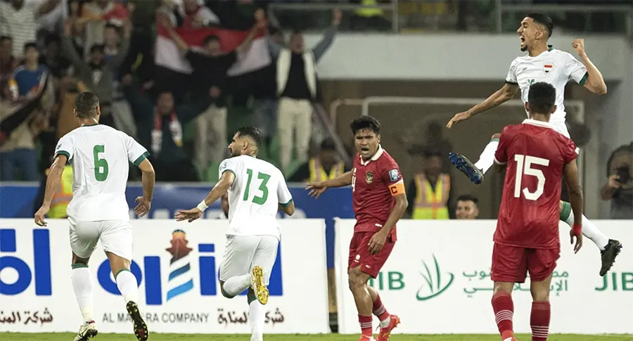 world-cup-2026-iraq-indonesia.png