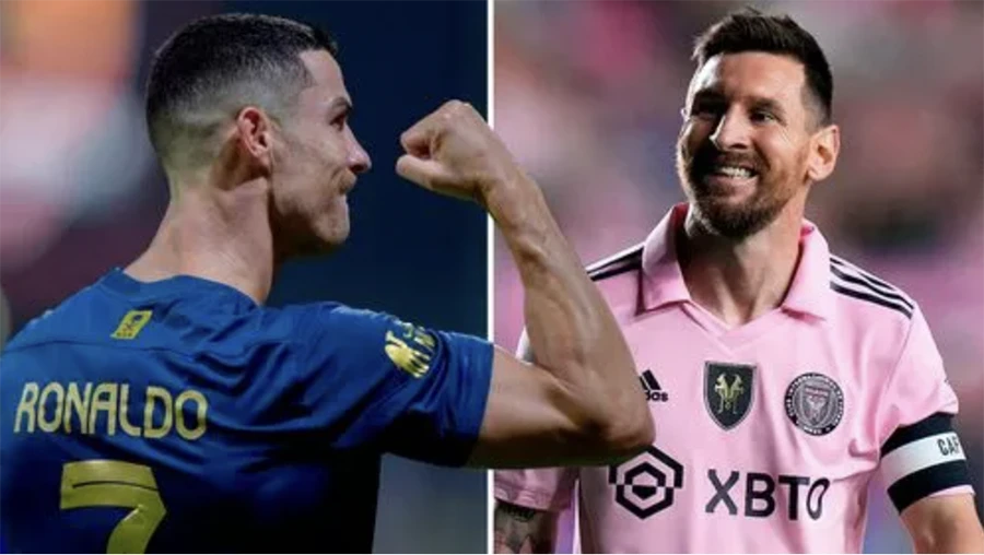al-nassr-inter-miami-messi-ronaldo.png