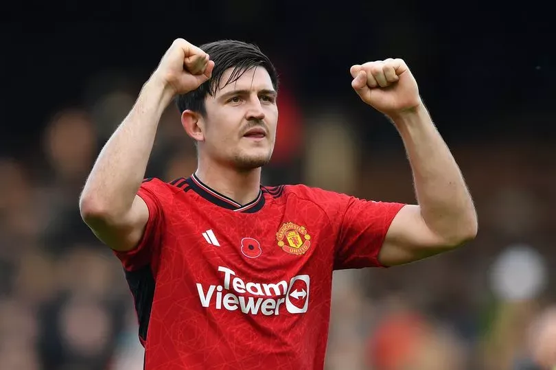 maguire-manchester-united.jpg