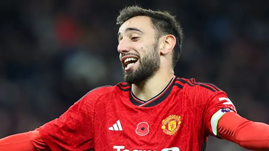 manchester-united-bruno-fernandes.jpeg