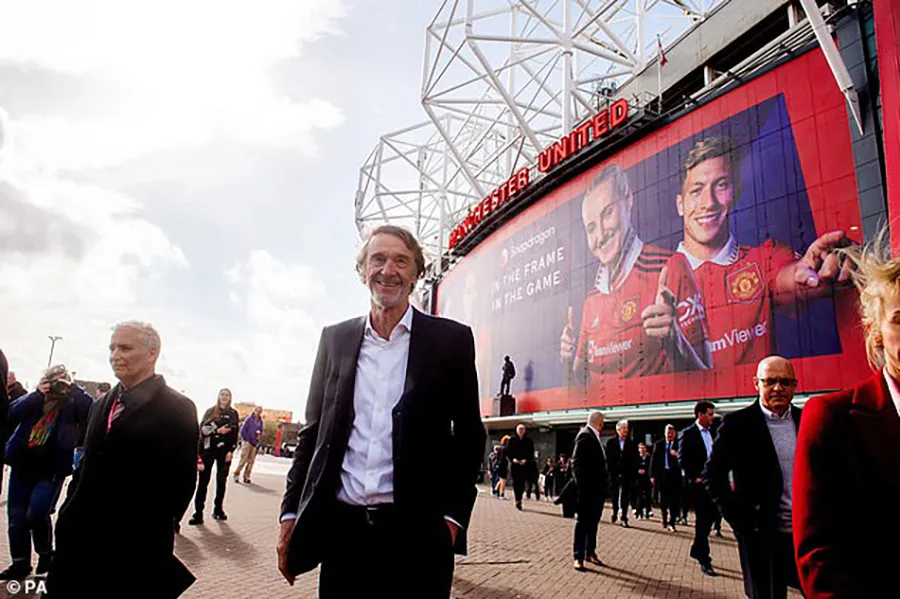 sir-jim-ratcliffe-manchester-united.jpg