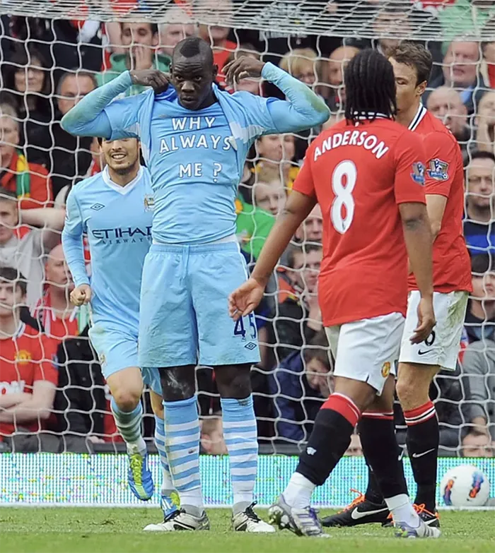 man-city-mario-balotelli.png