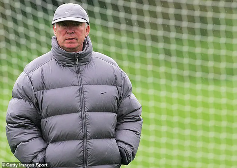 Sir-alex-ferguson-manchester-united.jpg