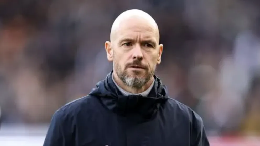 manchester-united-erik-ten-hag.png