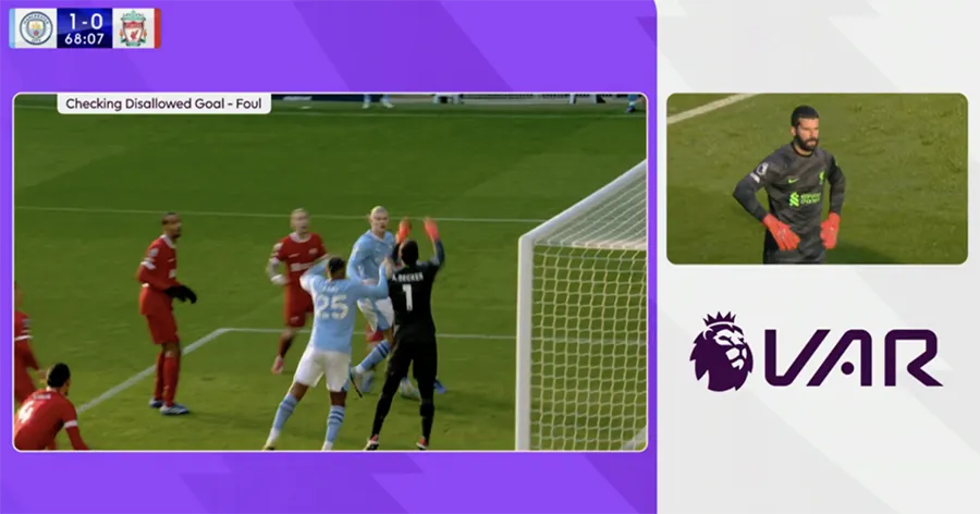 var-liverpool-man-city.png