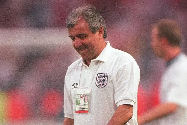 Terry-Venables.jpg