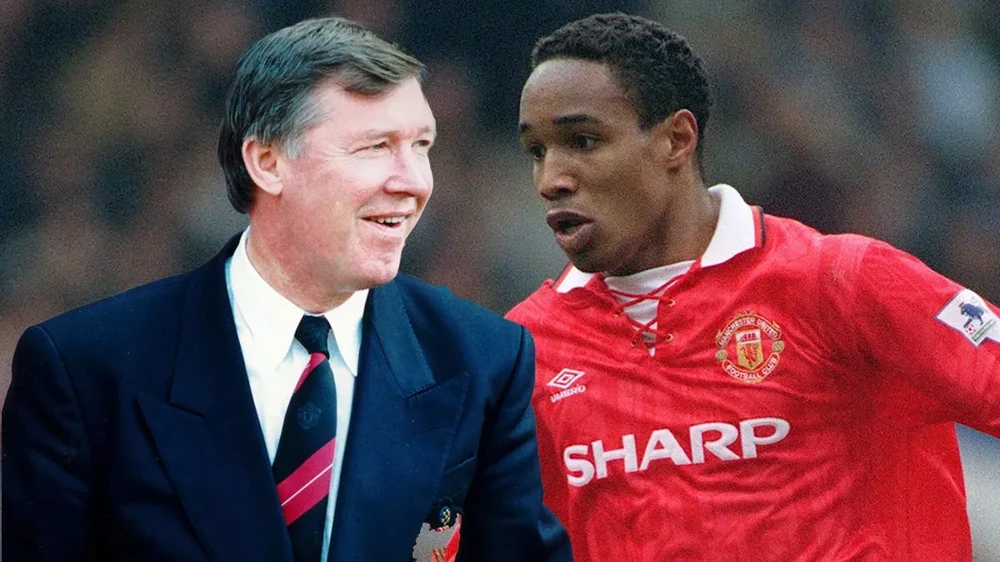 manchester-united-ince-sir-alex-ferguson.jpg