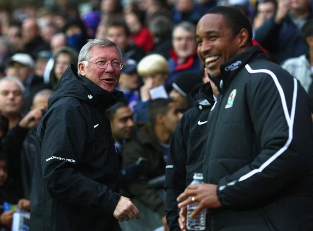 sir-alex-ferguson-ince-manchester-united.jpeg