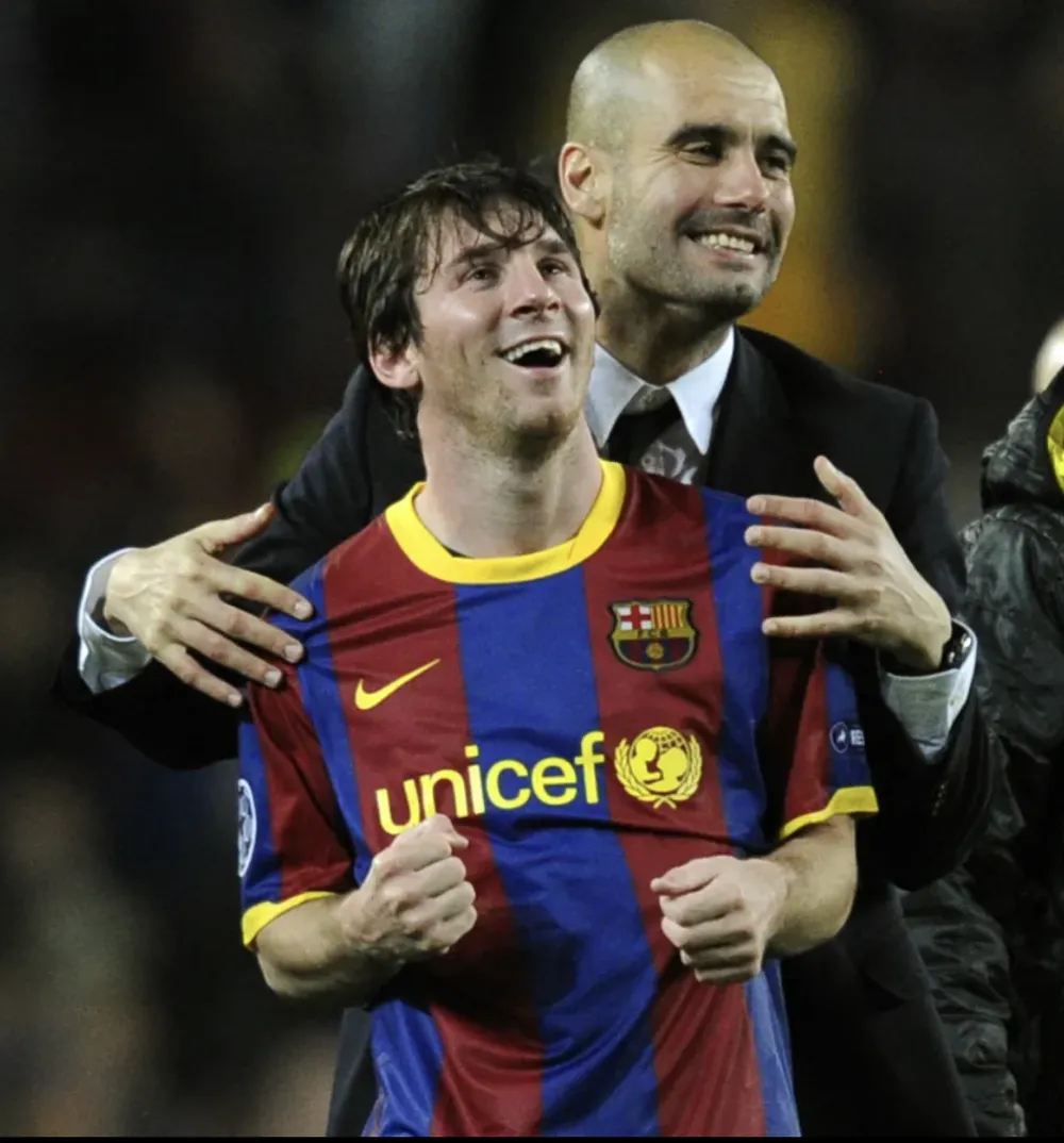 pep-guardiola-lionel-messi.png