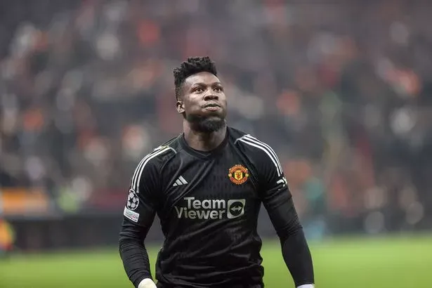 onana-manchester-united.jpg
